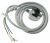 2836391000 C00865149 POWER CORD ASSY.