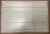 2887300100 C00929367 UNTERBAUPLATTE COMPACT BEKO 45CM 5/6KG