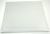 2979700100 C00882306 UNTERBAUPLATTE TROCKNER ARES 60CM