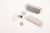 4303532700 C00883434 montageset linker deur
