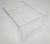 4865670100 C00894245 FREEZER_ICEMATIC DRAWER