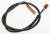 9192436898 C00915365 Innenspulen-Temperatursensor