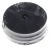 9199001580 C00904494 CHARCOAL FILTERS
