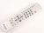 ABN187R-2 C00957676 RC Flat-Arc.S.LI Sil.B.E3/E4 YKF243-006