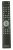 TP3187R-2 C00942659 R/C IDTV Grundig(RC5) RC2134601-3D