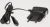 BA44-00300A adapter-ETA0U10EBE;ETA0U10EBE,WILLIAM,5V