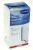 Waterfilter    ,geschikt voor eenTE500E00J20 5651000000