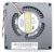 03T9721 BLAZER VENTILATOR