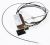 04X0823 ANTENNE"S