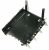422224771512 Frame, plastic