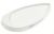 423902179841 TRAY, PLASTIC