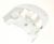423902653774 stalen chassis