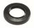 37,4X62X10/12 keerring, vervanger voor BSH