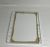 2328700100 C00905542 PANEL-WORK TOP A/W DAW369 W