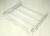 DA97-06135B ASSY dekselmand laag; GGH, GPPS