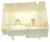 DA61-07781A behuizing-PCB paneel INV;GUGGENHEIM,MPPE,VICTO