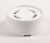 42078640 PR.ADJ. knop/K2/3/4/5/6/70(P2A-P2B