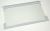 4312240400 C00867998 ASSEMBLED GLASS SHELF_760_