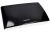 DE94-02413A deur - ASSY DOOR A;MW731KR,ABS HG-0760SR,wit