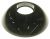 CP9565/01 420303602711 COVER, PLASTIC