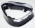 423902655881 Frame, plastic