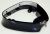 423902655901 Frame, plastic