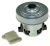 PHB-T-O3R128590 432200900731 stofzuigermotor AC 1800W KINGCLEAN