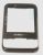 GH98-21042A ASSY CASE-SLIDE boven