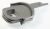DD63-00142A afdekking afvoerpomp;GALA-E,PP,PP+T20,TH72-G