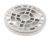 DD67-00073A afsluitdop LABYRINTH, GALA-E, COMMON, PP, PP+T30, T