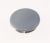 DD67-00074A deurgeleidingskap;GALA-E,POM,F20-03,NCGO55,