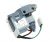 B20-6AY DD81-01429A A/S-pomp afvoer;DWFN320,674000600129,M24