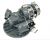 DD82-01057A A/S ASSY-SUMP;DWFN320,230V,50Hz,M24
