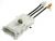 DC97-16005K ASSY behuizing lade;VISTULA,WF1804WPVH/X
