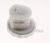 2831710200 C00903872 Niveausensor #N 2833830300