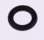 AT501920050 OR 2021 5,28X1,78