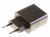 Netadapter Voeding    ,geschikt voor eenB3A42 3121700000