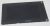DE64-02739A Deurscherm;1.0 MUSE3,SAN,T2.0W395.7,H2