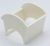 AT6175509500 TRAMOGGIA ICE CRUSHER VERSION