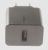 0A001-00280700 POWER ADAPTER 10W 5V/2,0A
