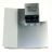 7313233771 deur BNC&zilver-MR+glas ESAM5.IFD(DLS)