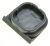 AT2065502800 siliconen stop reservoir SSF1-P7 (03421) grijs P7