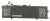 0B200-00160000 B400 BATTERY LG LI-POLY FPACK