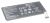 C11-ME172V 0B200-00290300 accupack Li-Poly
