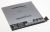 C1P1303 0B200-00420700 ASUS accu FPACK