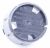 5311811991 knop CMMT&TH (ABS) zwart EO32