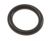 5313219271 AFDICHTINGSRING (WACKER LR3003)NERO D=11,91 T=2,62