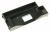 5313221631 drukknophouder (ABS) NRO BCO420(T)