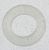 5313223231 OR SILICONE TRANSPARENT DI=5,75 70-75SH