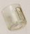5313273579 ventiellichaam D.13X13 naturel(PES) CM040